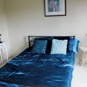 Hotel West Breeze cazare Port Antonio