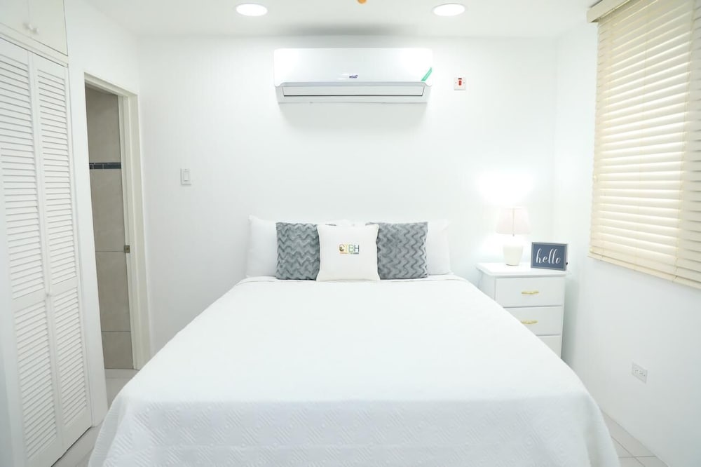 Hotel Kingston Guest Apartment At Valencia