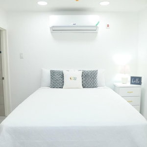 Hotel Kingston Guest Apartment At Valencia cazare New Kingston