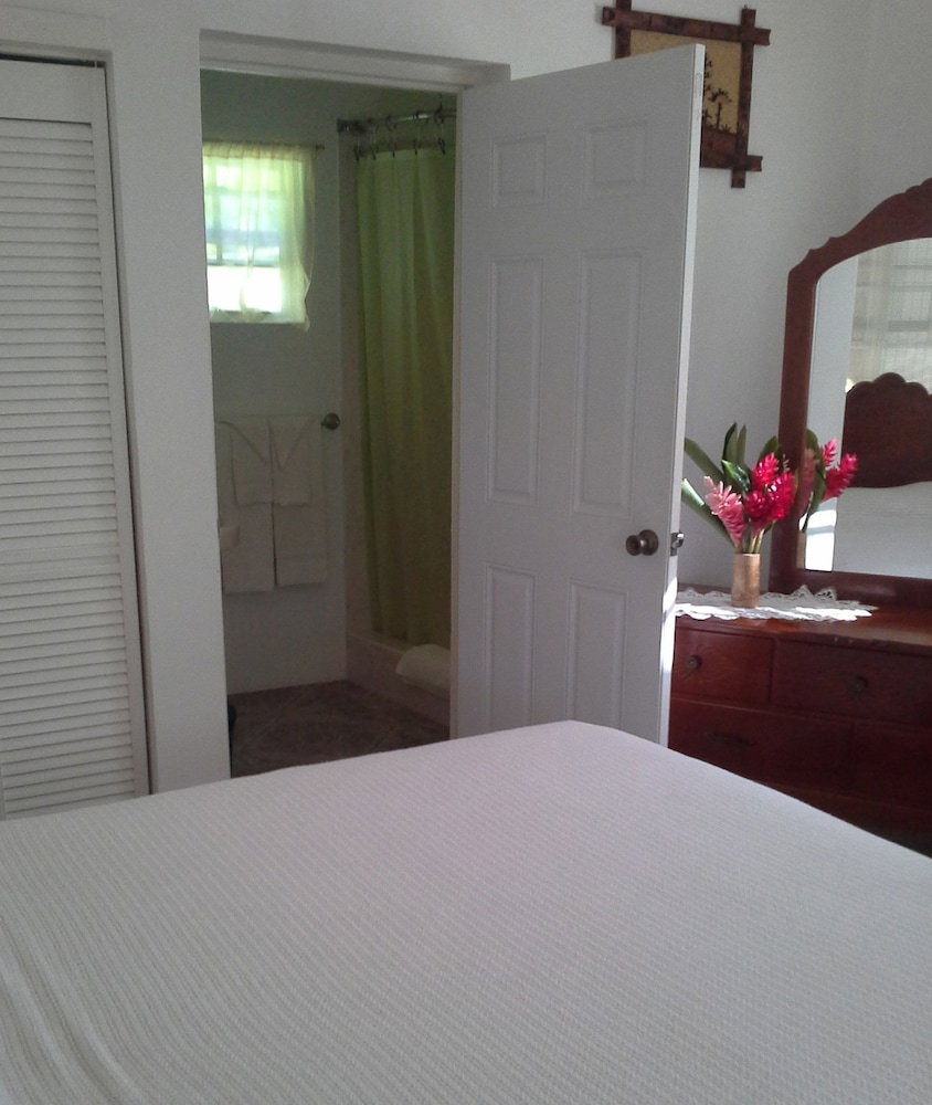 Polish Princess Guest House