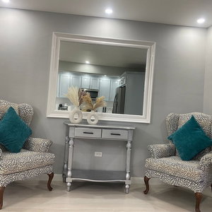 Hotel Carter's Nest Villa cazare New Kingston