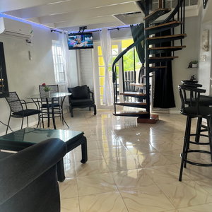 Hotel Mystic Ridge Paradise cazare Ocho Rios