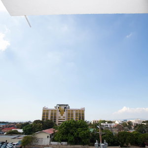 Hotel The Bailey's New Kingston Suites cazare New Kingston