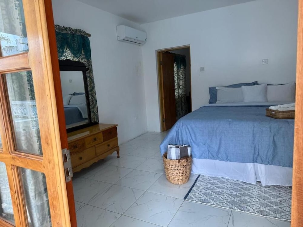 Hotel Dvilla Resort