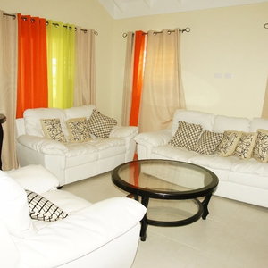 Hotel Ocho Rios Villa At Coolshade Xi cazare Saint Ann's Bay