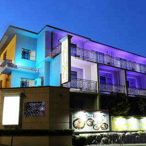 Hotel Hotel Olive Kyoto Yamashina - Adults Only cazare Otsu