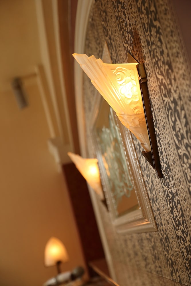Hotel Olive Kyoto Yamashina - Adults Only