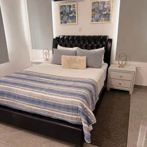 Hotel Deanery Apartments - Pool - Ac - 24Hrs cazare New Kingston