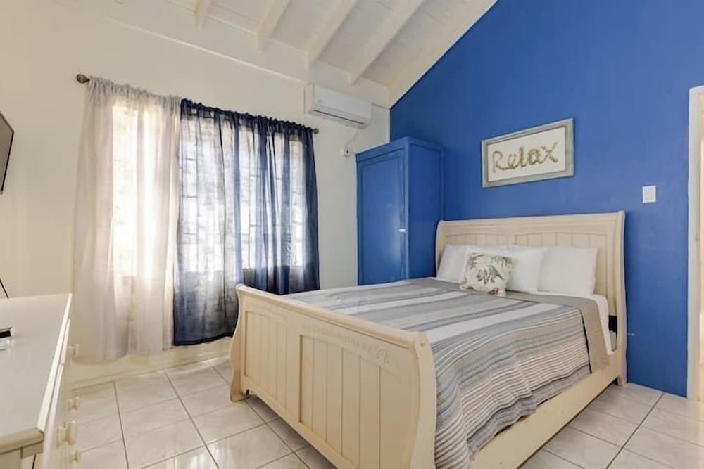 Hotel The Dream Nest At Csompo Silver Manor