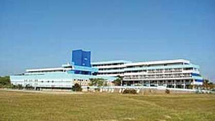 Hotel Hotel Cubanacan Marazul