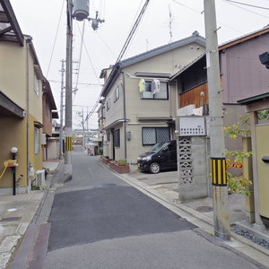 Hotel Oyado Shogoin cazare Kamigyo-ku