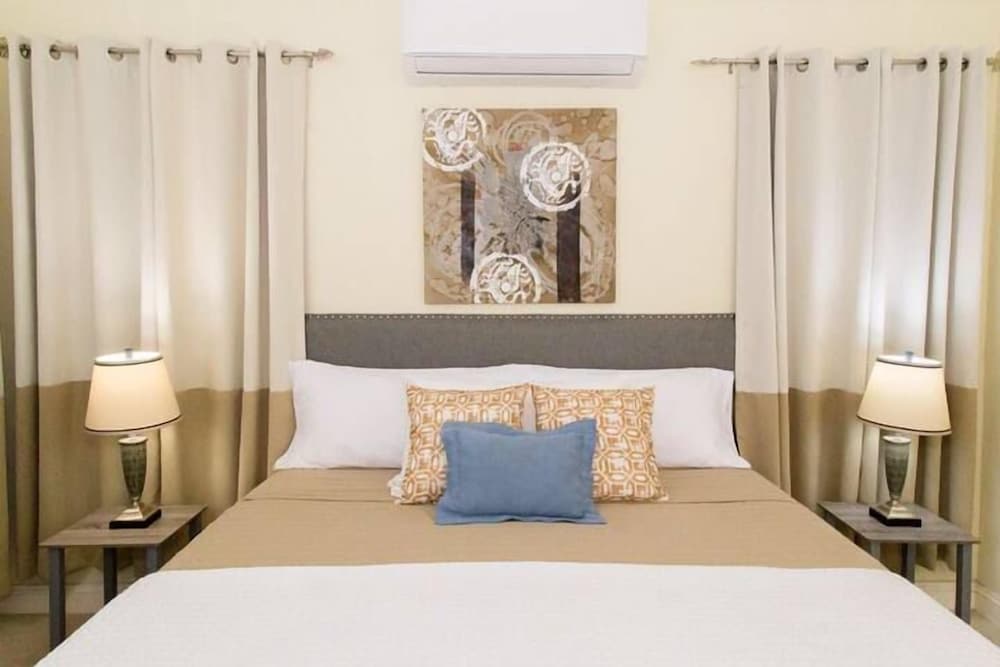 Hotel Relaxing Stay - Richmond Estate - 15Mins Ocho Rios
