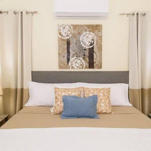Hotel Relaxing Stay - Richmond Estate - 15Mins Ocho Rios cazare Saint Ann's Bay