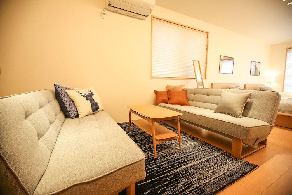 Hotel Primeroombeppu Kiku