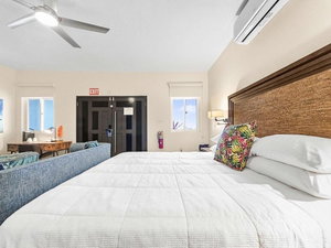 Hotel Bts3 cazare Montego Bay