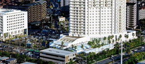 Hotel Hotel Emion Tokyo Bay cazare Hiji