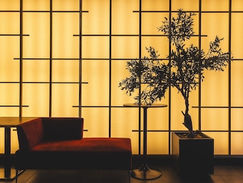 Koko Hotel Kyoto Shijo Karasuma
