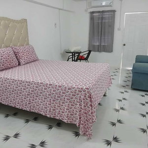 Hotel Phs Portland Comfort Stay cazare Hope Bay