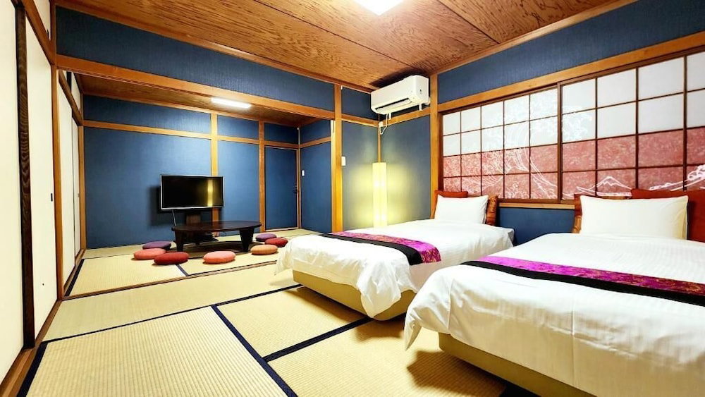 Annex Kanazawa