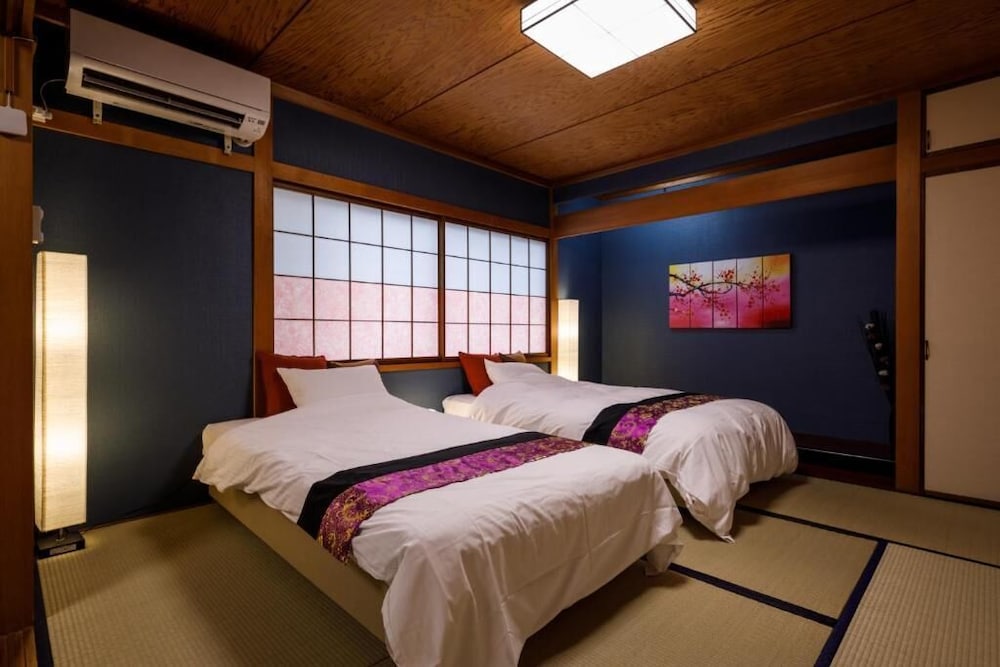 Annex Kanazawa