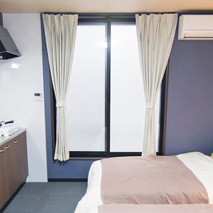 Hotel Stay Sakura Kyoto To-Ji South Ii cazare Muko