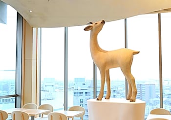 Koko Hotel Kanazawa Station