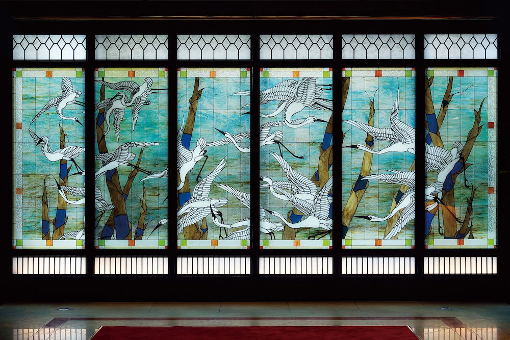 Kyoto Yamashina Hotel Sanraku