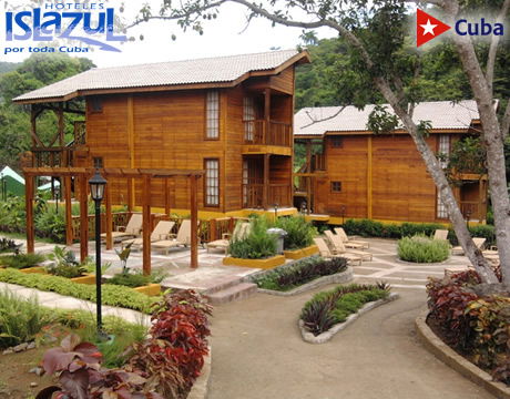 Hotel Villa Santo Domingo