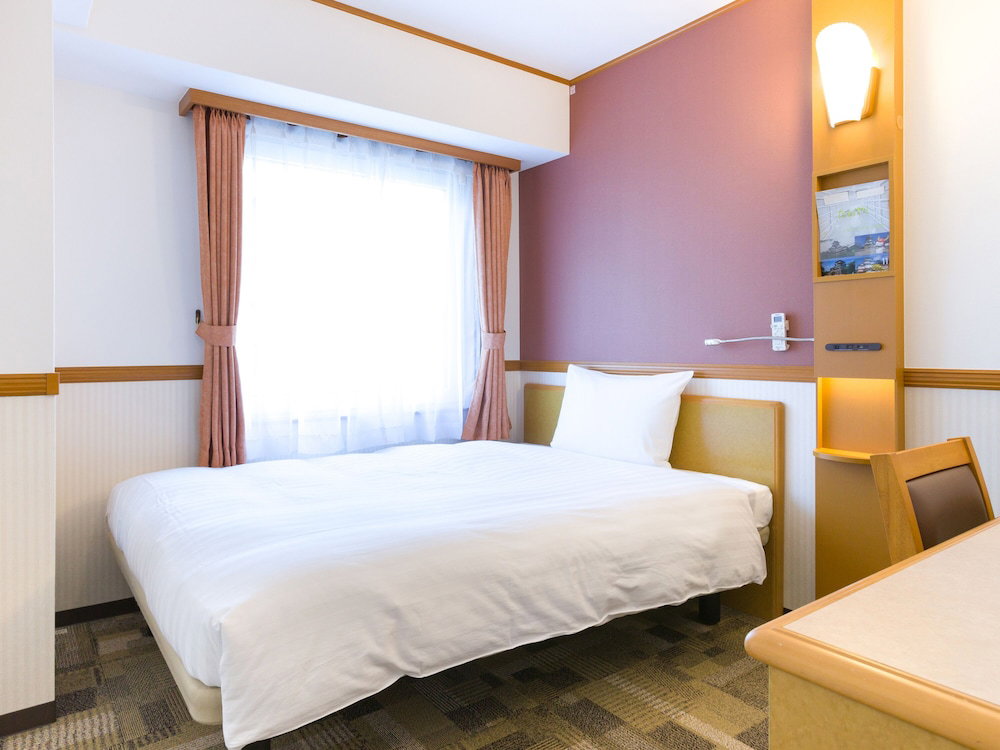 Toyoko Inn Kanazawa Station Higashi