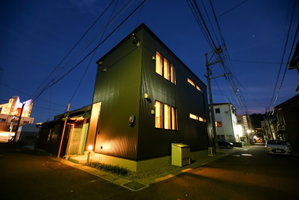 Hotel Prime Room Beppu Root cazare Beppu