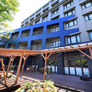 Hotel Beppu Dog Resort Hills & Bay cazare Beppu