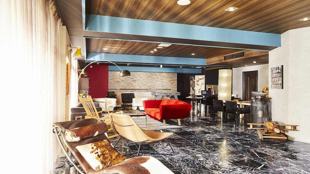 Relax Resort Hotel