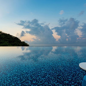 Hotel Glamday Style Hotel & Resort Okinawa Yomitan cazare Yomitan
