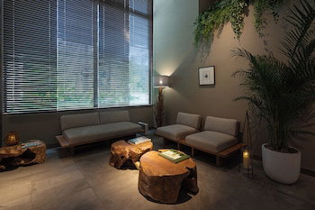 Glamday Style Hotel & Resort Okinawa Yomitan