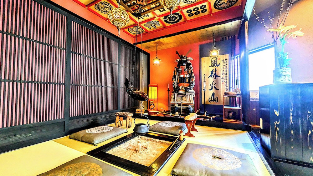 Hotel Yadoya Kyoto-Shimogamo