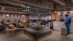 Hotel The Millennials Kyoto cazare Kyoto