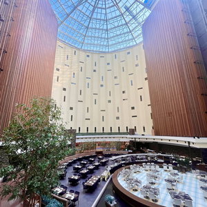 Hotel Maihama View Hotel By Hulic cazare Urayasu