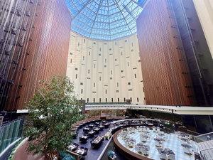 Hotel Maihama View Hotel By Hulic cazare Urayasu