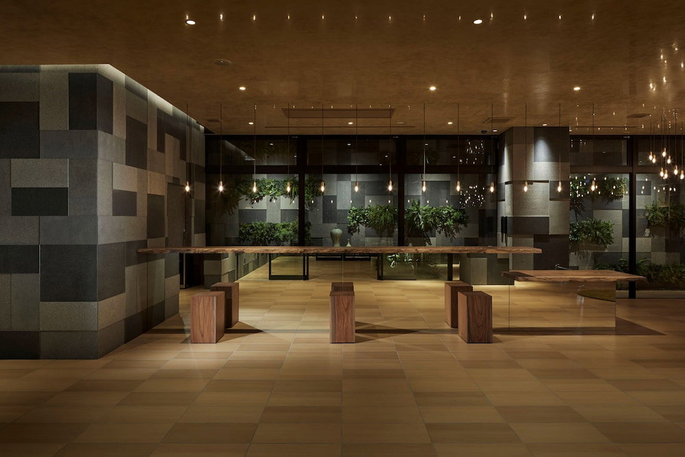 Royal Twin Hotel Kyoto Hachijoguchi