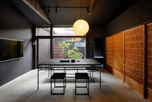 Hotel Yadoru Kyoto Hanare Washi No Yado cazare Muko