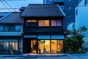 Hotel Saik cazare Nonoichi