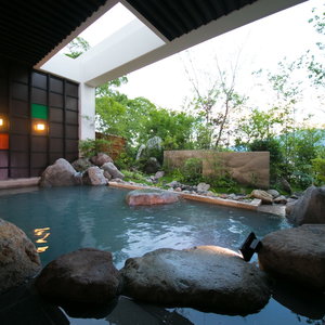 Hotel Morinoyu Resort cazare Beppu