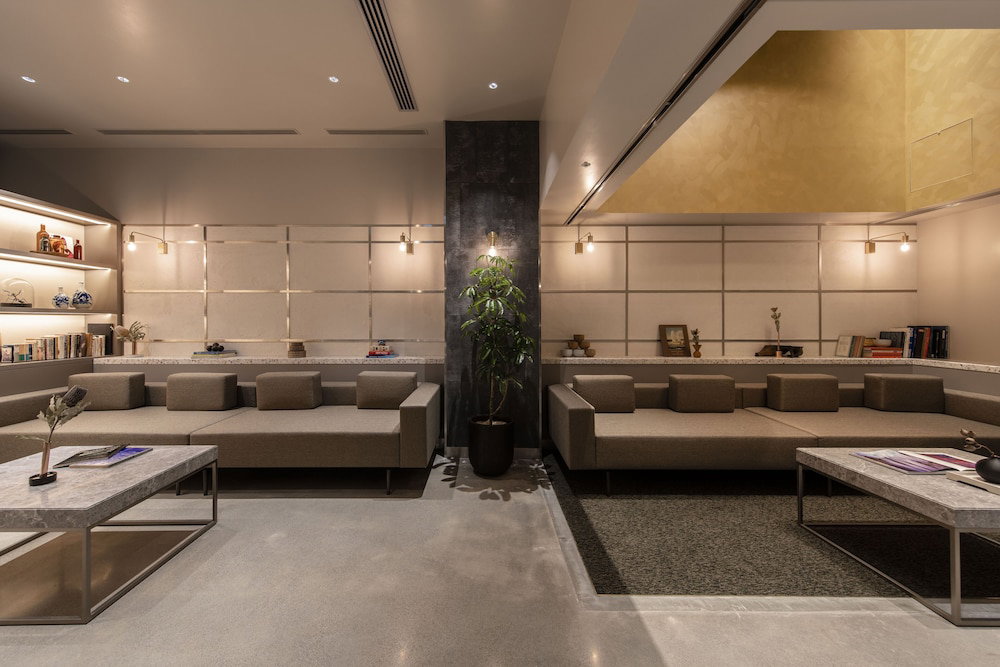 Hotel Torifito Kanazawa