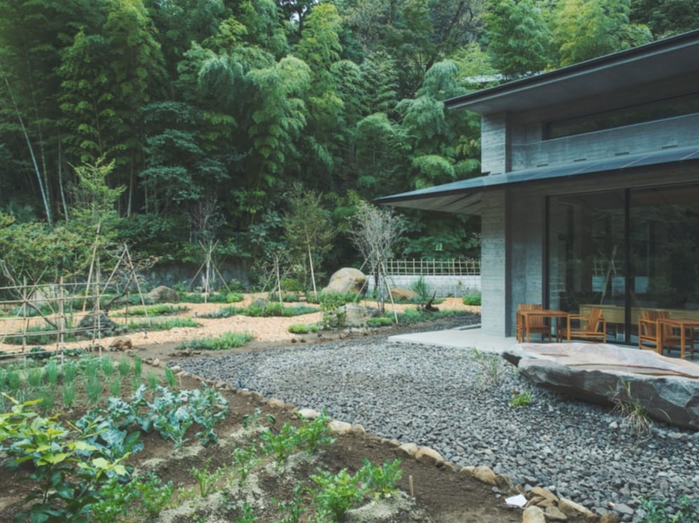 Hotel Soki Atami