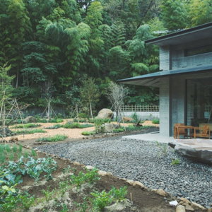 Hotel Soki Atami cazare Atami