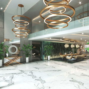 Hotel Meliá Trinidad Península cazare Trinidad