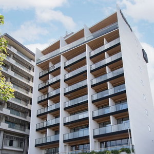 Hotel Rakuten Stay Atami cazare Atami
