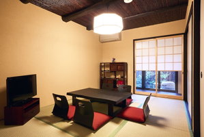 Hotel Rinn Kujofujinoki West cazare Muko