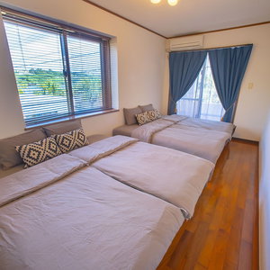 Hotel Blue Point Okinawa cazare Nagahama