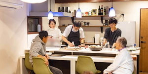 Hotel Wow! Kanazawa Stay cazare Nonoichi